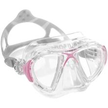 Cressi Nano Mask Picture